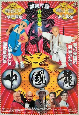 尤物高h短篇禁乱np