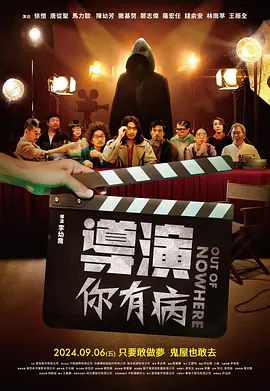 尤物高h短篇禁乱np