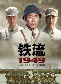 尤物高h短篇禁乱np